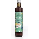 Šťávy Sonnentor Čin čin sirup bio 0,5 l