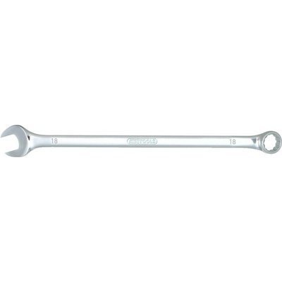 KS Tools očkoplochý klíč 10 mm 519.0650