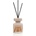 ipuro Essentials Garden Party Gentle Coffee aроматизиращ дифузер с пълнител 50ml