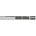 Cisco Catalyst 9200-24PXG-A