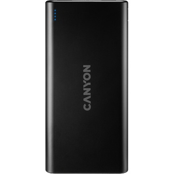 CANYON Външна батерия canyon cne-cpb1006b (5291485007584)