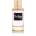 Montana Collection Edition 3 EDP 100 ml