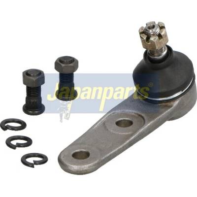 Podpora/kloub JAPANPARTS BJ-405 (BJ405)