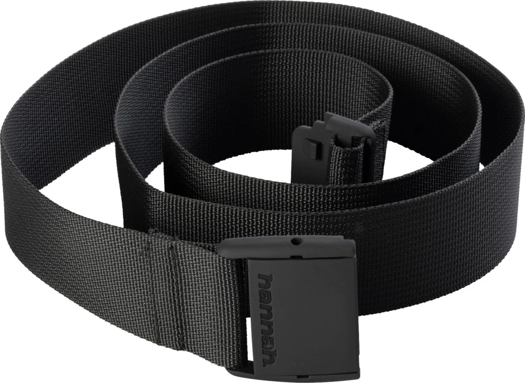 HANNAH BELT BASIC
