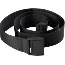 HANNAH BELT BASIC