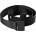 HANNAH BELT BASIC