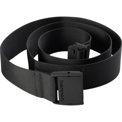 HANNAH BELT BASIC