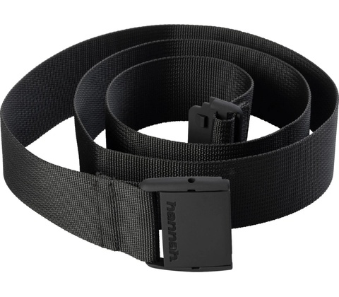 HANNAH BELT BASIC