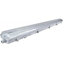 Bemko C10-E-OHB236PC