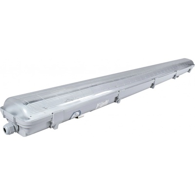 Bemko C10-E-OHB236PC