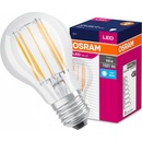 Osram LED Žiarovka FILAMENT A100 E27/11W/230V 4000