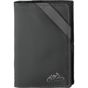 Helikon-Tex Портмоне EDC Mini - Cordura - Shadow Grey (MO-EDC-CD-35)