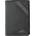 Helikon-Tex Портмоне EDC Mini - Cordura - Shadow Grey (MO-EDC-CD-35)