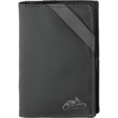 Helikon-Tex Портмоне EDC Mini - Cordura - Shadow Grey (MO-EDC-CD-35)
