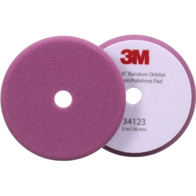 3M 34123 130 mm