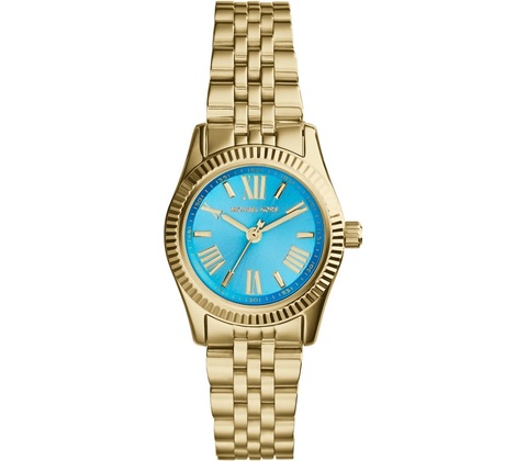 Michael Kors MK3271