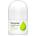 Perspirex Comfort рол-он и антиперспирант 20ml