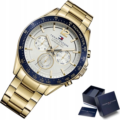 Tommy Hilfiger 1791121