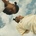 SAMPHA - LAHAI LP