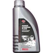 Moje Auto Power Steering Fluid 500 ml