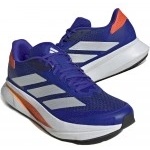 Adidas Duramo SL2 M (IH8214) Мъжки Маратонки