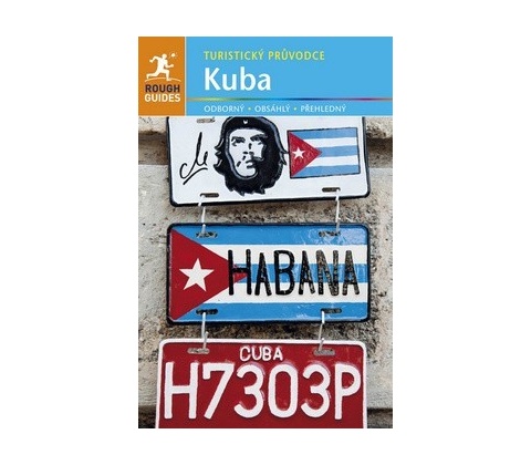 Kuba