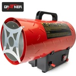 GRAFNER EH10936