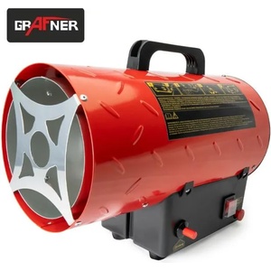 GRAFNER EH10936