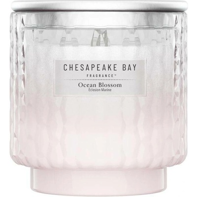 Chesapeake Bay Ocean Blossom 312 g
