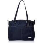 Hauck Чанта за количка Hauck - City, Navy (524114) - baby