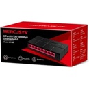 Mercusys MS108G