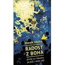 Radost z Boha