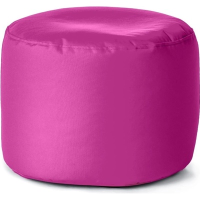 Bag4U Dot Color růžová
