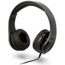 Image 1 of Urban Factory HLP03UF