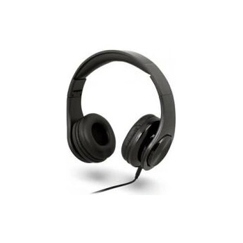 Image 1 of Urban Factory HLP03UF