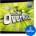 Best Service Drums Overkill (Дигитален продукт)