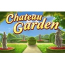 Chateau Garden