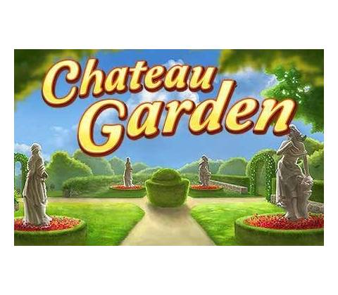 Chateau Garden