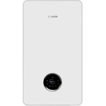 Bosch Condens GC5700iW 35/35 C 23 30 kW Отоплителен котел