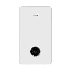 Bosch Condens GC5700iW 35/35 C 23 30 kW Отоплителен котел