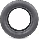 Image 1 of Debica Frigo SUV 2 XL 225/60 R17 103V