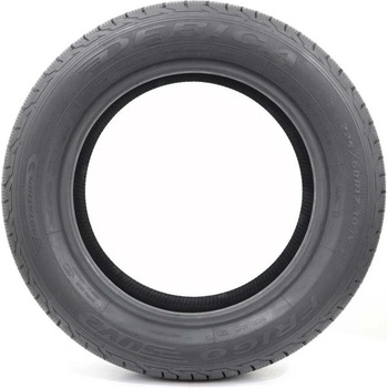 Image 1 of Debica Frigo SUV 2 XL 225/60 R17 103V