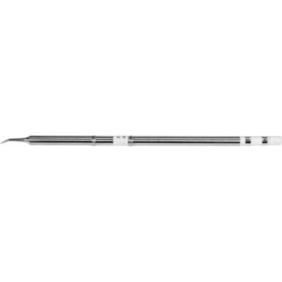 YATO Letovací hrot Dĺžka: 155 , 7.5 + 9.3mm
