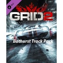Race Driver: Grid 2 Bathurst Track Pack