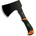 Outdoor Edge WoodDevil