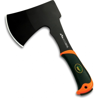 Outdoor Edge WoodDevil