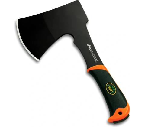 Outdoor Edge WoodDevil