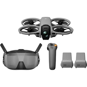 DJI Avata 360 Motion Fly More Combo (Goggles N3) (CP.FP.00000318.01)