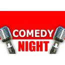 Comedy Night