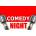 Comedy Night